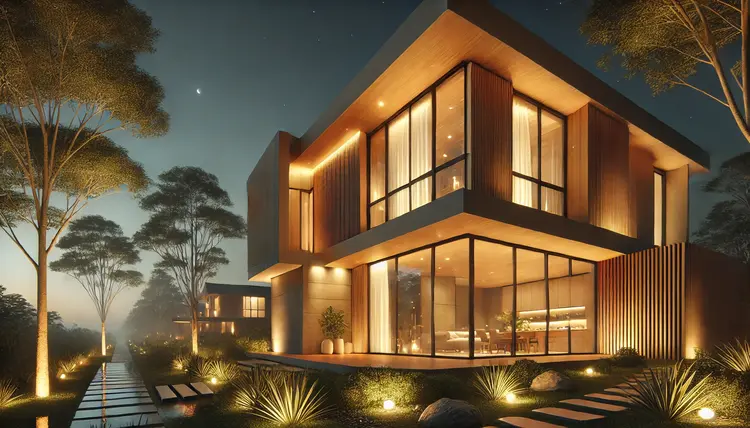 Beautiful 1500 Sq Ft Home Design | Stylish & Functional Plans - Post Thumbnail