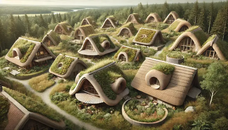 Home Roof Designs