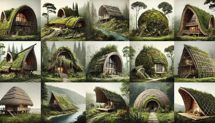 Home Roof Designs