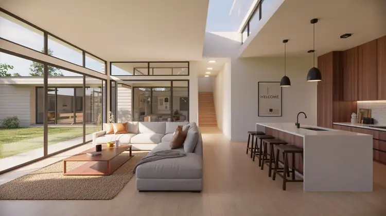800 Sq Ft Home Design