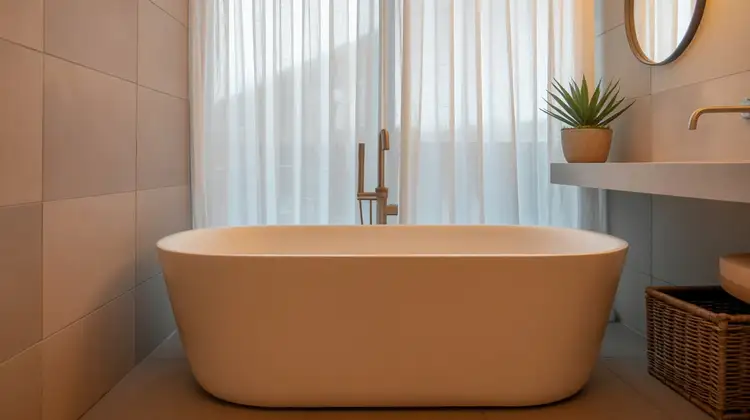 small bathroom design