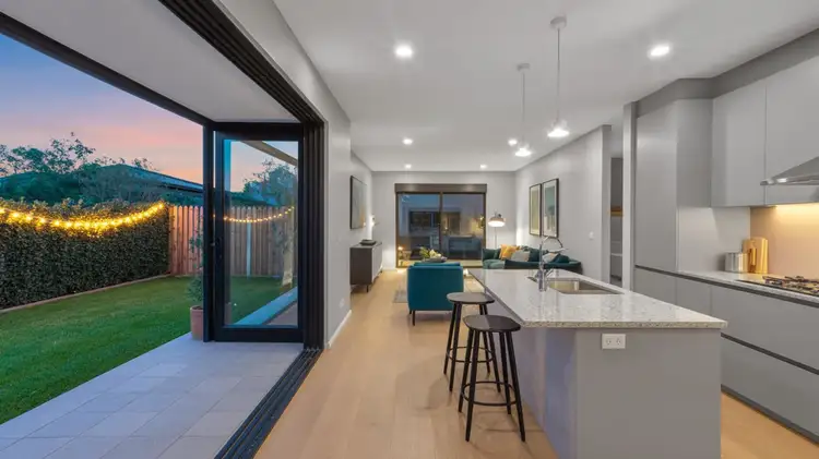 2 Bedroom Duplex Designs