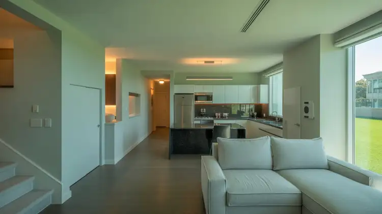 2 Bedroom Duplex Designs