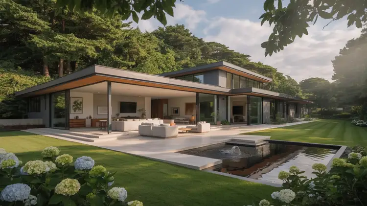 Home Design 2500 Sq Ft