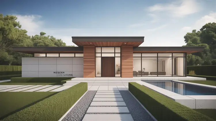3000 Sq Ft Home Design