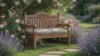 Garden Bench Design Plans: Stylish & Functional Outdoor Seating - Post Thumbnail