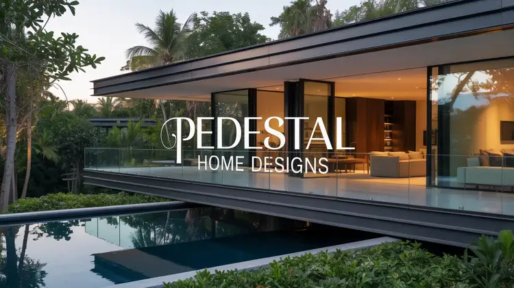 ICF Home Designer